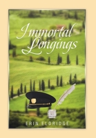 Immortal Longings 1499007558 Book Cover