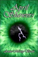 April Showers 1424171369 Book Cover