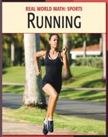 Running 1602792496 Book Cover