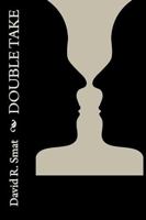 Double Take 0990413217 Book Cover