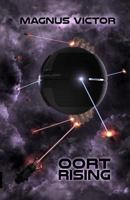 Oort Rising 1680120417 Book Cover