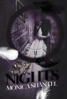 37 Nights 1960696017 Book Cover
