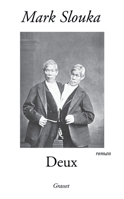 Deux 2246638917 Book Cover