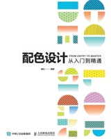 ?????????? 7115439044 Book Cover
