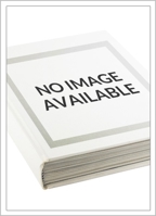 Backhand Through the Mother 0973670991 Book Cover