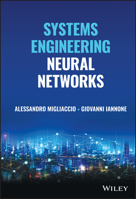 Systems Engineering Neural Networks 1119901995 Book Cover