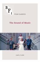 The Sound of Music 1844574741 Book Cover