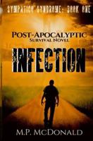 Infection 1535538910 Book Cover