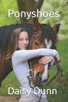 Ponyshoes 1797430106 Book Cover