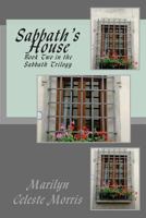 Sabbath's House 1493738976 Book Cover