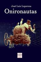 Onironautas 1537353349 Book Cover