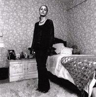 Madison Avenue 390532816X Book Cover