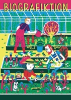 Biografiktion 1907704523 Book Cover