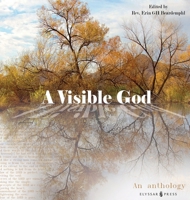 A Visible God B0B3N5C4B1 Book Cover