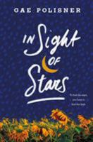 In Sight of Stars 1250143837 Book Cover