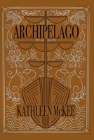 Archipelago B0FBL7XXZJ Book Cover
