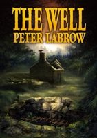The Well 1446764389 Book Cover
