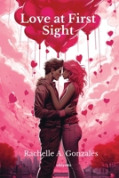 Love at First Sight 9361724258 Book Cover