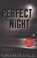 Perfect Night 0752894188 Book Cover