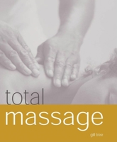 Total Massage 1592232949 Book Cover