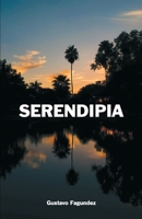 Serendipia 1387910051 Book Cover