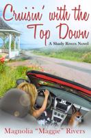 Cruisin' with the Top Down 1943793158 Book Cover