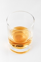 Whiskey Lovers: 6 x 9 inch 120 Pages Lined Journal, Diary and Notebook for People Who Love To Taste, Drink or Make Beer 1693913887 Book Cover