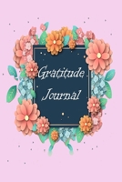 Gratitude Journal For Women: AmazonBooks gratitude journal for women christian to develop gratitude, mindfulness and productivity: 100 Days of daily practice: gratitude journal for women/ notebook for 1707770042 Book Cover