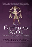 The Faithless Fool 1949589366 Book Cover