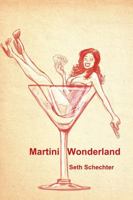 Martini Wonderland 150564531X Book Cover