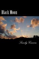 Black Moon 1484940393 Book Cover