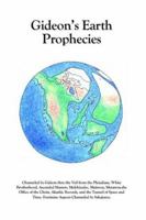 Gideon's Earth Prophecies: Gideon's Earth Prophecies 1594575649 Book Cover