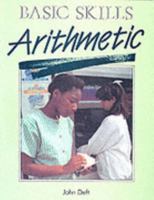 Basic Skills 0719543495 Book Cover