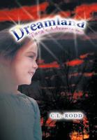 Dreamland: Tara's Adventures 1449077927 Book Cover