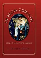Up from Corinth 1537530976 Book Cover