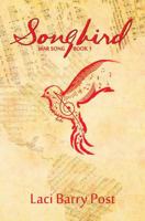 Songbird 061592669X Book Cover