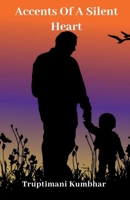 Accents Of A Silent Heart 164892039X Book Cover