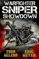 Sniper Showdown 1093857625 Book Cover