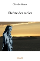 L'Icône des sables (French Edition) 2334126861 Book Cover