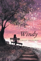 Windy 1098081870 Book Cover