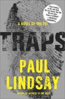Traps: A Novel of the FBI 0743215060 Book Cover