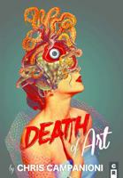 Death of Art 1936196603 Book Cover