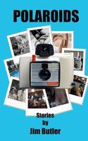 Polaroids 0615846432 Book Cover