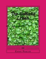The Unlucky Crush 150022412X Book Cover