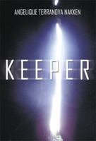 Keeper 148368931X Book Cover