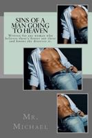 Sins of a Woman's Escort 1534629254 Book Cover