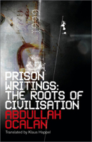 The Roots of Civilisation 0745326161 Book Cover