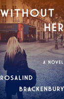 Without Her 1883285917 Book Cover