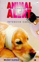 Intensive Care 0340681691 Book Cover