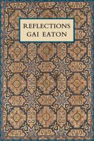 Reflections 1903682827 Book Cover